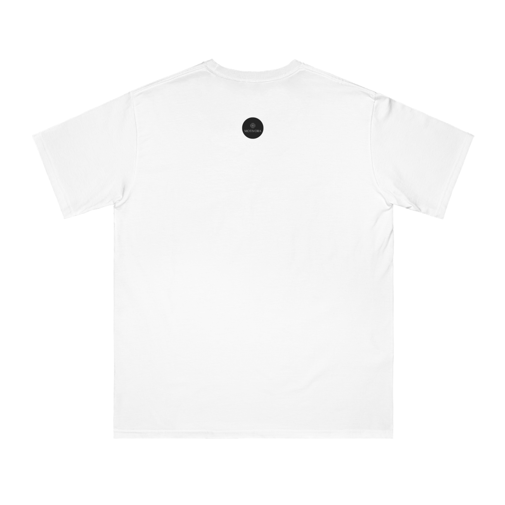 225551012382514871_2048.jpeg Organic Unisex Classic T-Shirt - Image 7