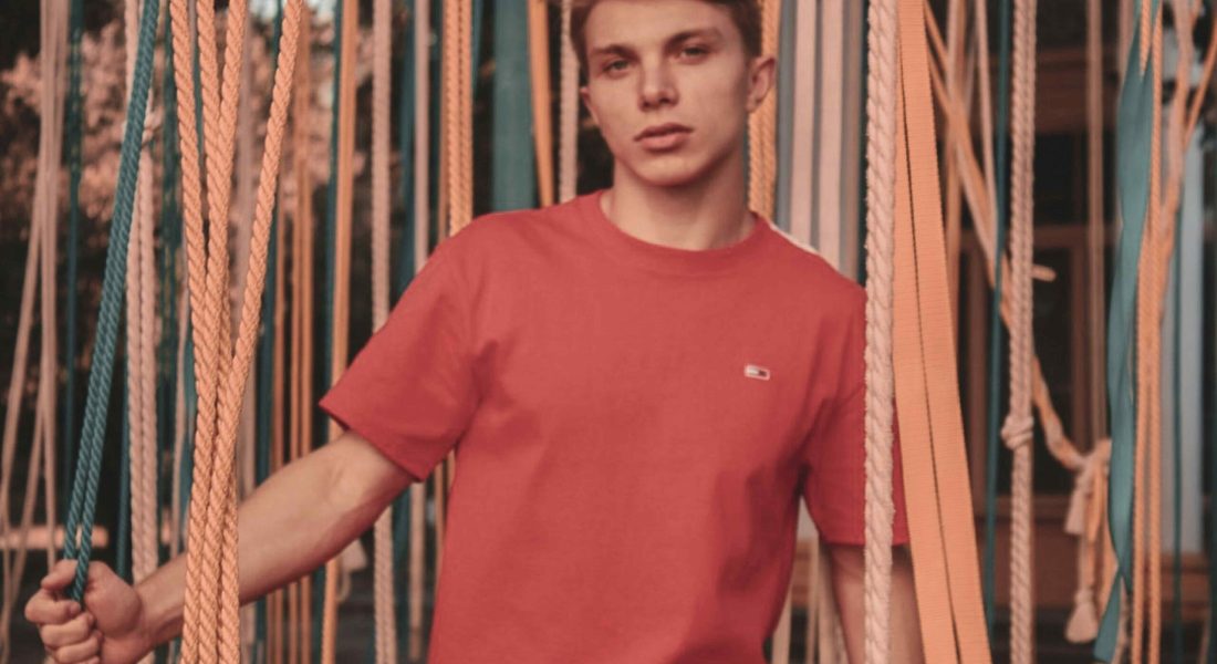 vladyslav enid21jyxo unsplash (1)